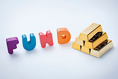 組合篩選，牛基是這樣煉成的 好買選基流程全解析與財務(wù)咨詢服務(wù)