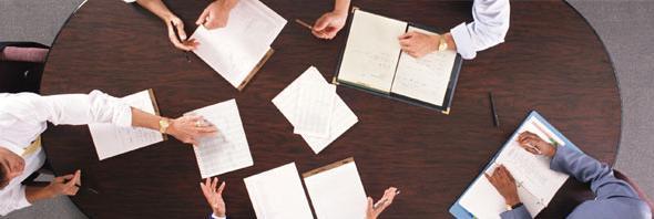 專業高效，西安福泰財務管理咨詢企業年檢服務獲客戶贊譽