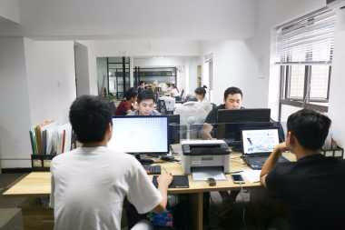 專業財稅服務，《銘磊財務》免費注冊，助力企業穩健發展